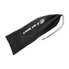 Badminton and Volleyball Set carrying case