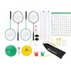 Outdoor Games Combo Set
