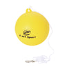 Tetherball