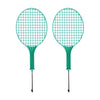 Tether Tennis racquets
