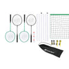 Badminton Set