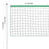 Badminton Set - net dimensions