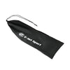 Badminton Set carrying case