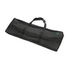 Badminton Racquet Set carrying case