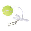 Tether Tennis ball
