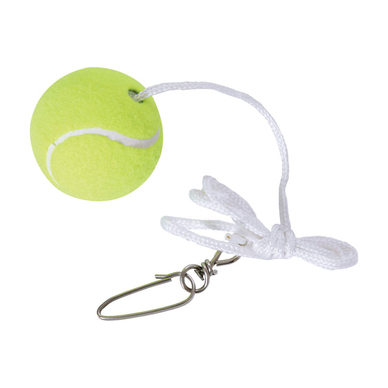 Tether Tennis ball