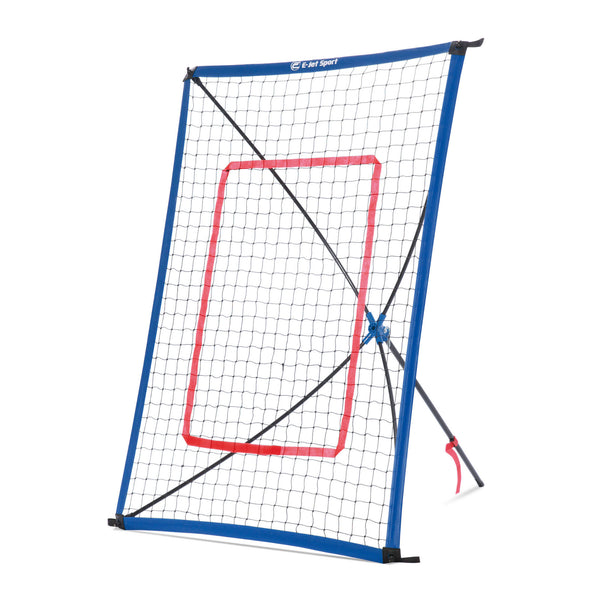 Large Product Image