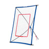 Junior Return Throw Trainer Baseball Pitching Net