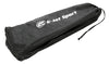 4-Player Croquet Set carrying case