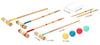 Croquet Set - dimensions