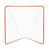 Competition Steel Lacrosse Goal