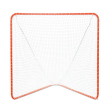  Competition Steel Lacrosse Goal