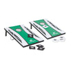 Classic Bean Bag Toss