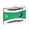 Classic Bean Bag Toss