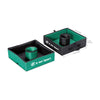 Portable Washer Toss Game Set dimensions