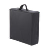 Portable Washer Toss Game Set carrying case