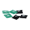 Backyard Bean Bags