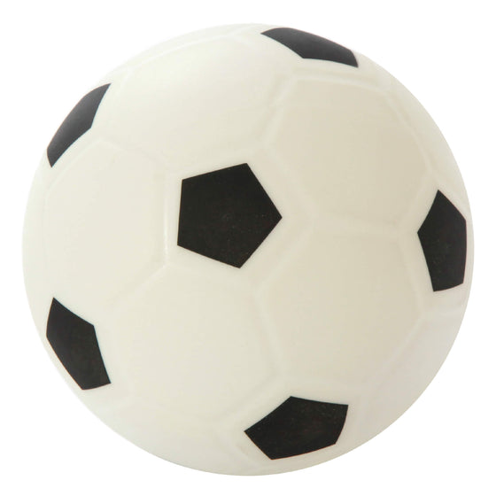 Soccer Golf ball