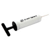Soccer Golf ball pump
