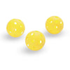2-Game Combo Set with Bean Bag Toss and Bounce Toss