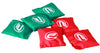 Cornhole Bean Bags