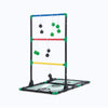 Ladder Ball Set