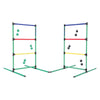 Ladder Toss Game Set