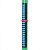 Ladder Toss Game Set - close up of pole