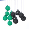 weighted bolas