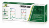 Ladder Ball Toss Game Set