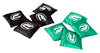 Cornhole Bean Bags