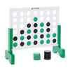 4-to-Score Jumbo Game Set