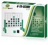 4-to-Score Jumbo Game Set