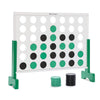 Oversized 4-to-Score Jumbo Game Set