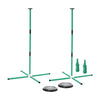 Knock Drop Game Set