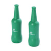 Knock Drop Game Set Bottles