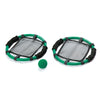 E-Smash Ball Set