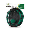 E-Smash Ball Set