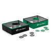Illuminated Washer Toss Game Set