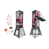 Multi Games Sport Center Basketball, Football, Soccer, Archery, Baseball