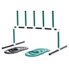 Sport Ring Toss Game