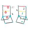 3-in-1 Games Combo Set
