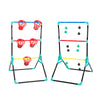 2-in-1 Games Combo Set
