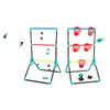 2-in-1 Games Combo Set