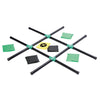 Giant Tic Tac Toe Game