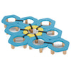 Seesaw Battle Tossing Game