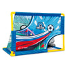 3-in-1 Multi-Sport Game Center