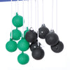 weighted bolas