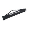 Ladder Toss Game Set - Carrying Case
