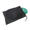 Outdoor Disc Smash Yard Game Set carrying case